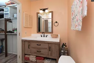99 Leeward, Columbia, SC 29212 - Photo 32