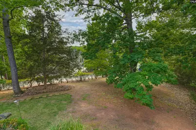 99 Leeward, Columbia, SC 29212 - Photo 42