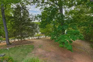 99 Leeward, Columbia, SC 29212 - Photo 42