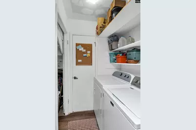 99 Leeward, Columbia, SC 29212 - Photo 16