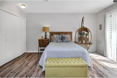 99 Leeward, Columbia, SC 29212 - Photo 22