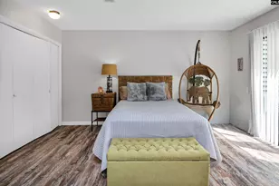 99 Leeward, Columbia, SC 29212 - Photo 22