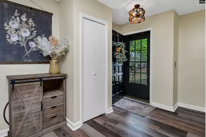99 Leeward, Columbia, SC 29212 - Photo 2