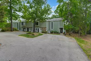 99 Leeward, Columbia, SC 29212 - Photo 44