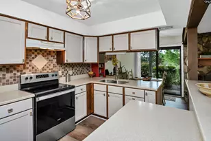 99 Leeward, Columbia, SC 29212 - Photo 12