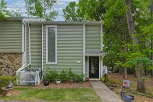 99 Leeward, Columbia, SC 29212 - Photo 1