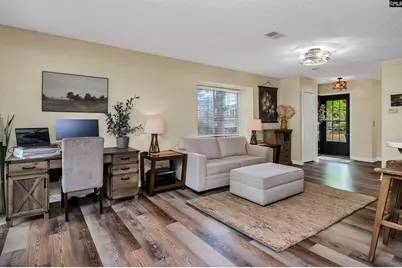 99 Leeward, Columbia, SC 29212 - Photo 6