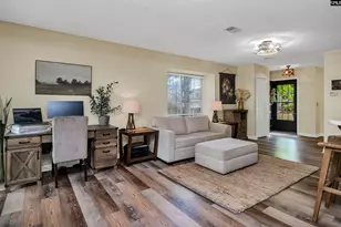 99 Leeward, Columbia, SC 29212 - Photo 6