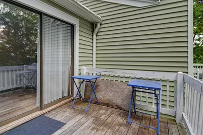 99 Leeward, Columbia, SC 29212 - Photo 38