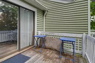 99 Leeward, Columbia, SC 29212 - Photo 38