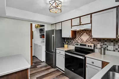 99 Leeward, Columbia, SC 29212 - Photo 14