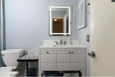 99 Leeward, Columbia, SC 29212 - Photo 26