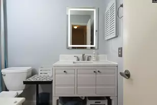 99 Leeward, Columbia, SC 29212 - Photo 26