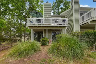 99 Leeward, Columbia, SC 29212 - Photo 40