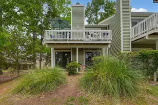 99 Leeward, Columbia, SC 29212 - Photo 40