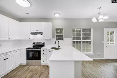 104 Pond Oak Lane, Columbia, SC 29212 - Photo 10