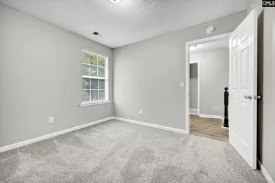104 Pond Oak Lane, Columbia, SC 29212 - Photo 22
