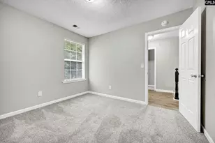 104 Pond Oak Ln, Columbia, SC 29212 - Photo 22