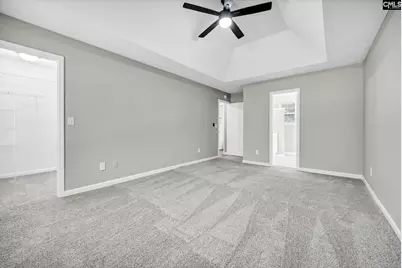 104 Pond Oak Lane, Columbia, SC 29212 - Photo 14