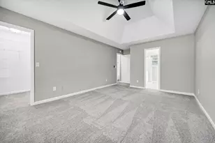 104 Pond Oak Ln, Columbia, SC 29212 - Photo 14