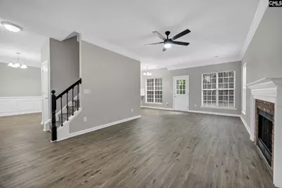 104 Pond Oak Lane, Columbia, SC 29212 - Photo 2