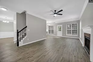 104 Pond Oak Ln, Columbia, SC 29212 - Photo 2
