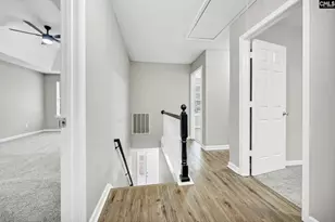104 Pond Oak Ln, Columbia, SC 29212 - Photo 12