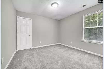 104 Pond Oak Lane, Columbia, SC 29212 - Photo 20