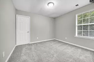104 Pond Oak Ln, Columbia, SC 29212 - Photo 20