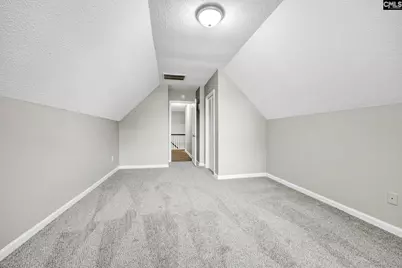 104 Pond Oak Lane, Columbia, SC 29212 - Photo 24