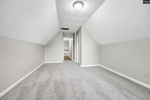 104 Pond Oak Ln, Columbia, SC 29212 - Photo 24