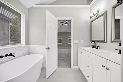 104 Pond Oak Lane, Columbia, SC 29212 - Photo 18