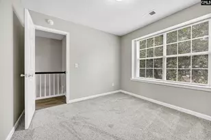 104 Pond Oak Ln, Columbia, SC 29212 - Photo 26