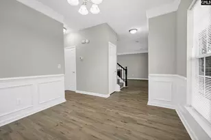 104 Pond Oak Ln, Columbia, SC 29212 - Photo 6