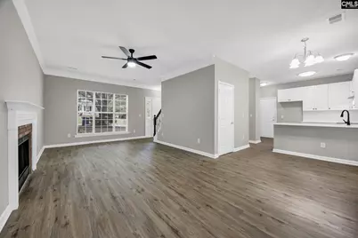 104 Pond Oak Lane, Columbia, SC 29212 - Photo 4