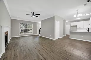 104 Pond Oak Ln, Columbia, SC 29212 - Photo 4