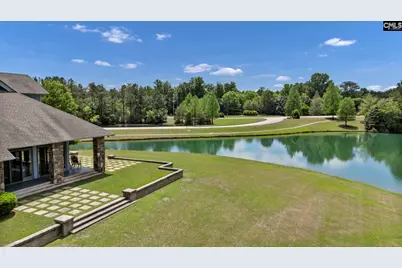104 Pond Oak Lane, Columbia, SC 29212 - Photo 30