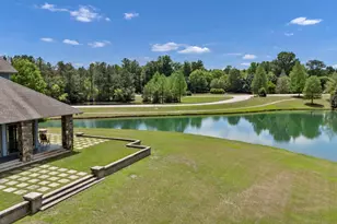 104 Pond Oak Ln, Columbia, SC 29212 - Photo 30
