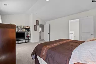 222 Turnfield Dr., West Columbia, SC 29170 - Photo 16