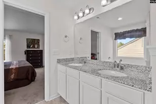 222 Turnfield Dr., West Columbia, SC 29170 - Photo 20