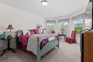 222 Turnfield Dr., West Columbia, SC 29170 - Photo 26