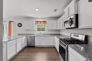 222 Turnfield Dr., West Columbia, SC 29170 - Photo 10