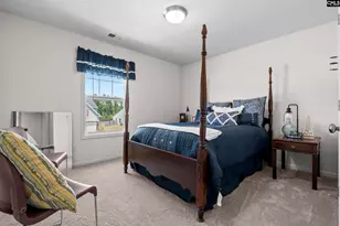 222 Turnfield Dr., West Columbia, SC 29170 - Photo 22