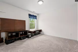 222 Turnfield Dr., West Columbia, SC 29170 - Photo 24
