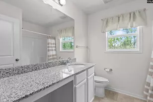 222 Turnfield Dr., West Columbia, SC 29170 - Photo 28