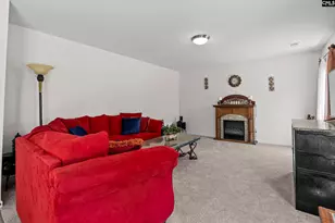 222 Turnfield Dr., West Columbia, SC 29170 - Photo 12