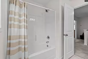 222 Turnfield Dr., West Columbia, SC 29170 - Photo 30