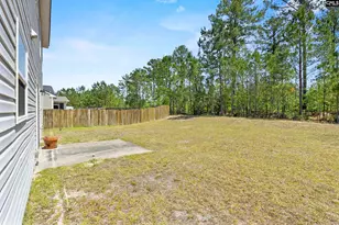 222 Turnfield Dr., West Columbia, SC 29170 - Photo 32