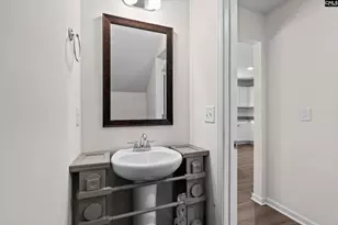222 Turnfield Dr., West Columbia, SC 29170 - Photo 14