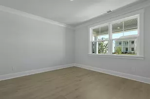 241 Livingston Woods Dr, Irmo, SC 29063 - Photo 4